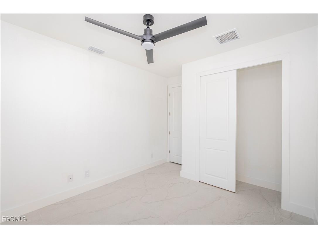 2713 8th Street W Lehigh Acres FL 33971 2026006154 image25