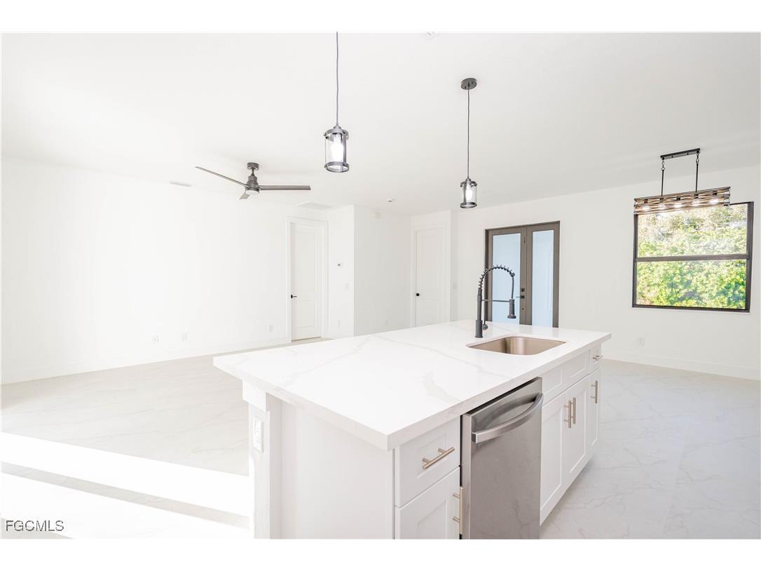 2713 8th Street W Lehigh Acres FL 33971 2026006154 image26