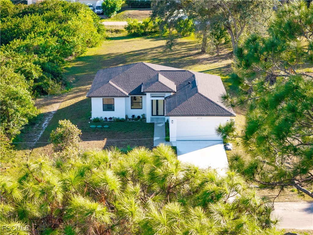 2713 8th Street W Lehigh Acres FL 33971 2026006154 image27