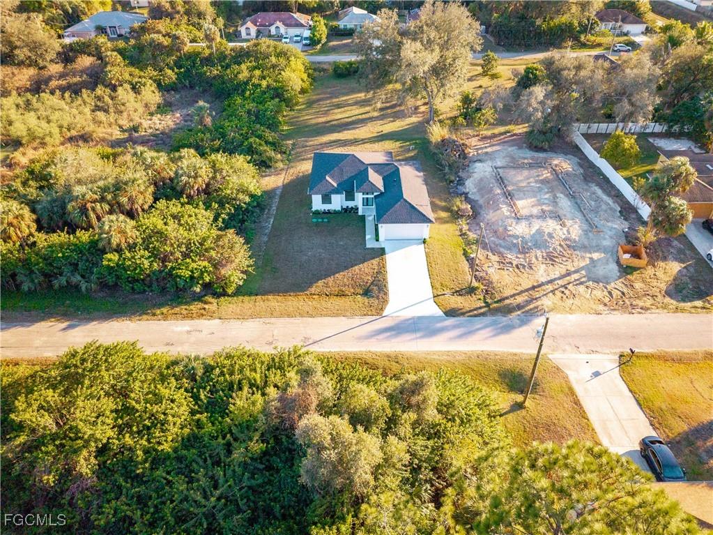 2713 8th Street W Lehigh Acres FL 33971 2026006154 image28