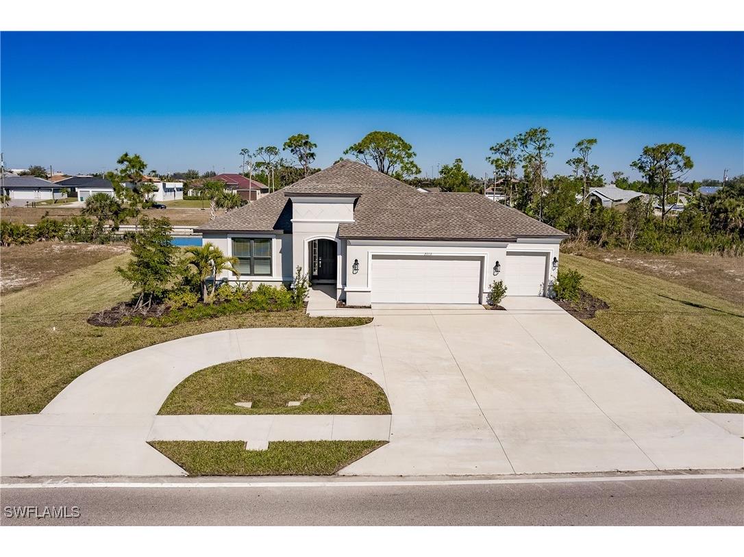 2713 Ceitus Parkway Cape Coral FL 33991 225001884 image1