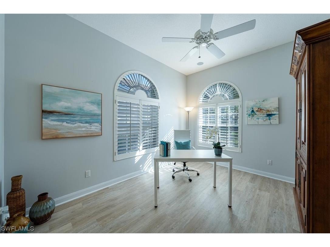 2713 Island Pond Lane Naples FL 34119 223016119 image1