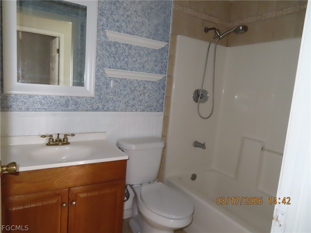 2713 NE 1st Place Cape Coral FL 33909 2026013159 image11