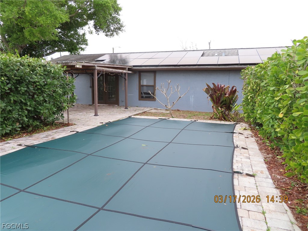2713 NE 1st Place Cape Coral FL 33909 2026013159 image2
