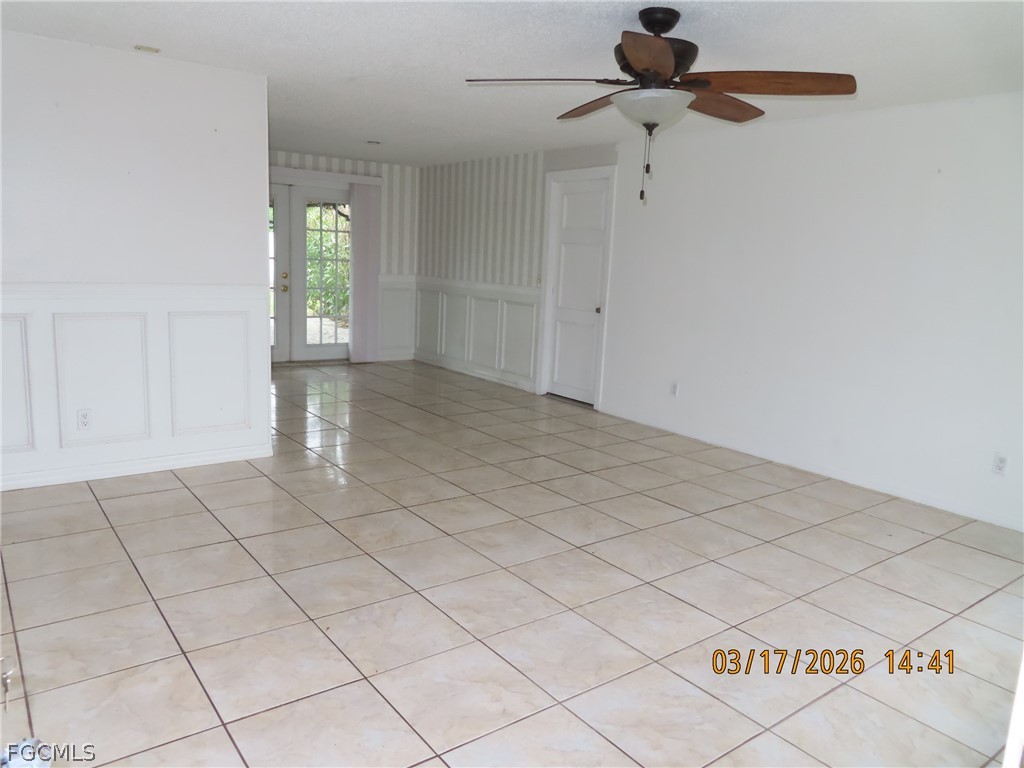 2713 NE 1st Place Cape Coral FL 33909 2026013159 image3