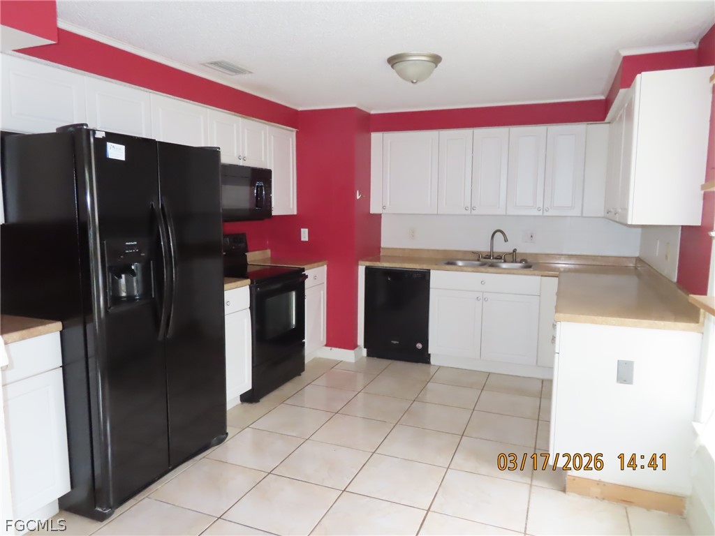 2713 NE 1st Place Cape Coral FL 33909 2026013159 image5