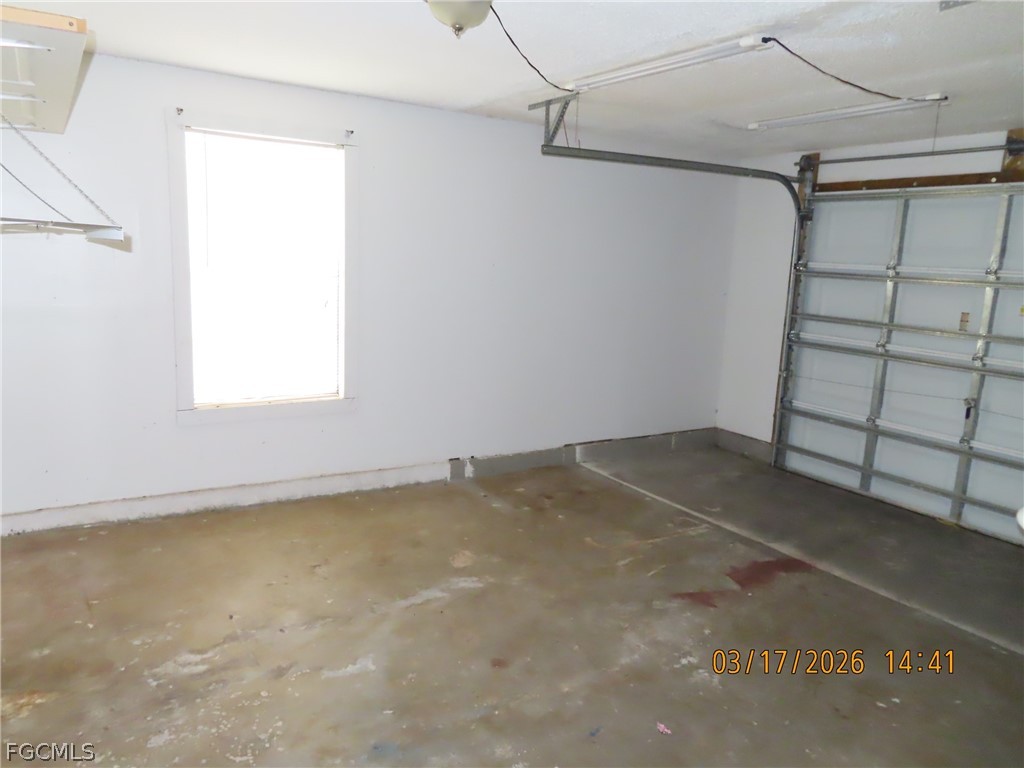 2713 NE 1st Place Cape Coral FL 33909 2026013159 image6