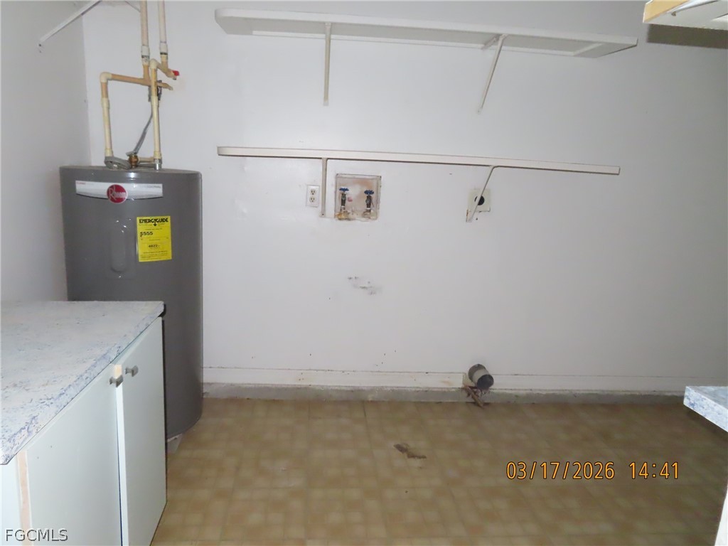 2713 NE 1st Place Cape Coral FL 33909 2026013159 image7