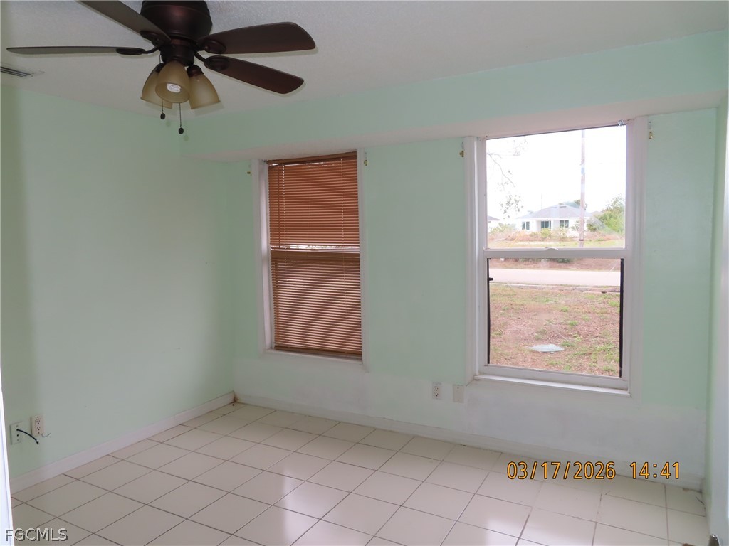 2713 NE 1st Place Cape Coral FL 33909 2026013159 image8