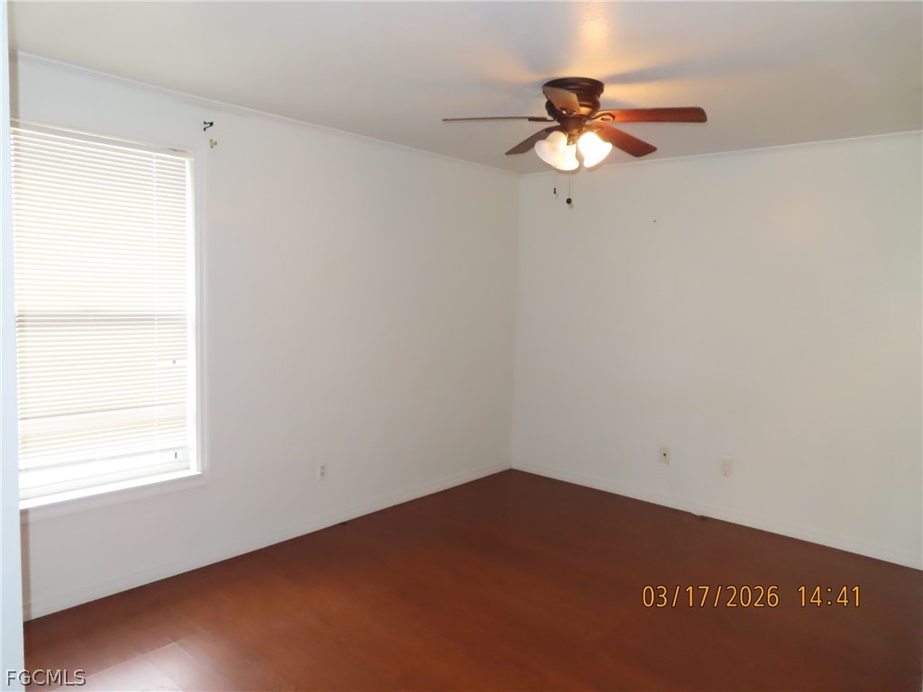 2713 NE 1st Place Cape Coral FL 33909 2026013159 image9