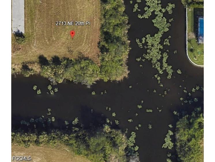 2713 NE 20th Place Cape Coral FL 33909 2026024557 image1