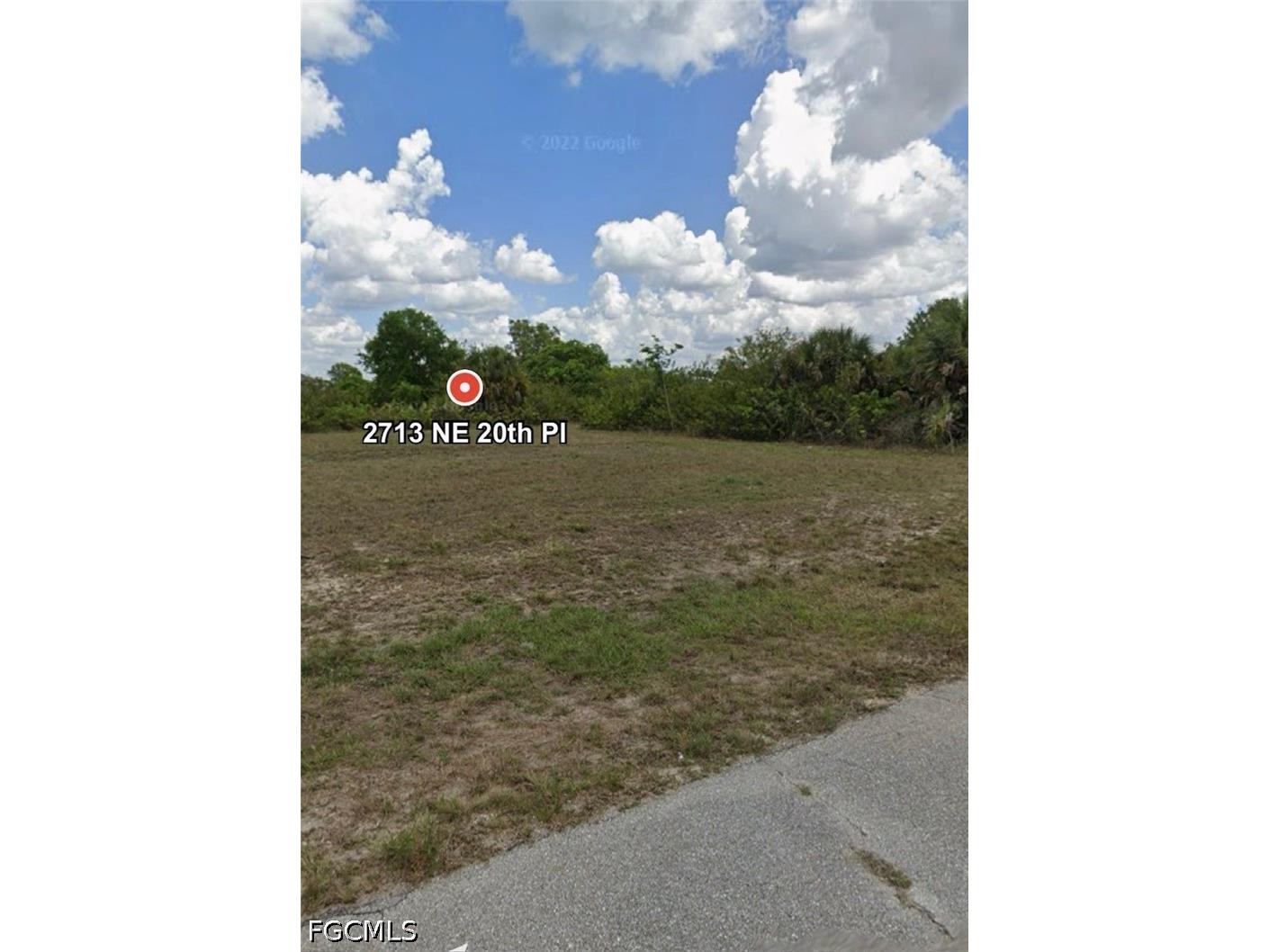 2713 NE 20th Place Cape Coral FL 33909 2026024557 image2