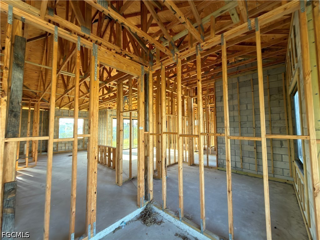 2713 NW 18th Avenue Cape Coral FL 33993 2026028074 image10
