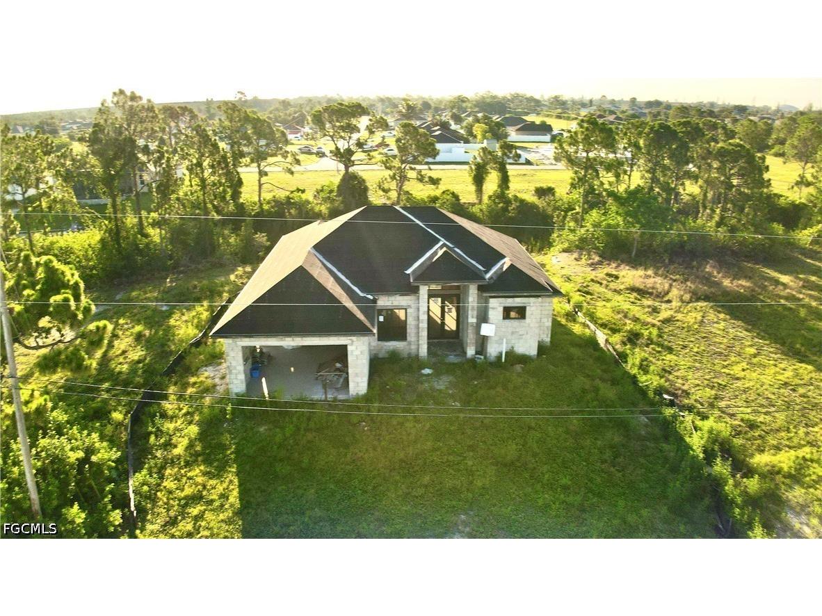2713 NW 18th Avenue Cape Coral FL 33993 2026028074 image13