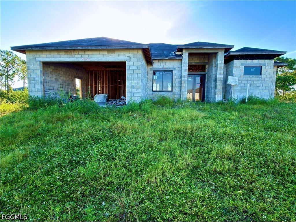 2713 NW 18th Avenue Cape Coral FL 33993 2026028074 image2