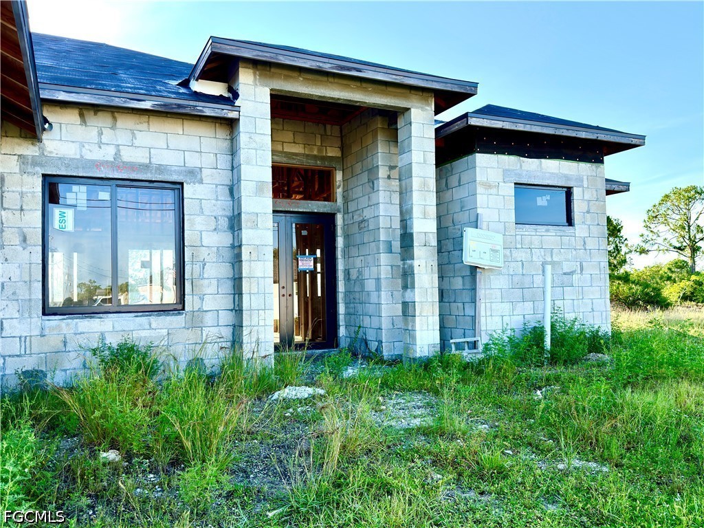 2713 NW 18th Avenue Cape Coral FL 33993 2026028074 image3