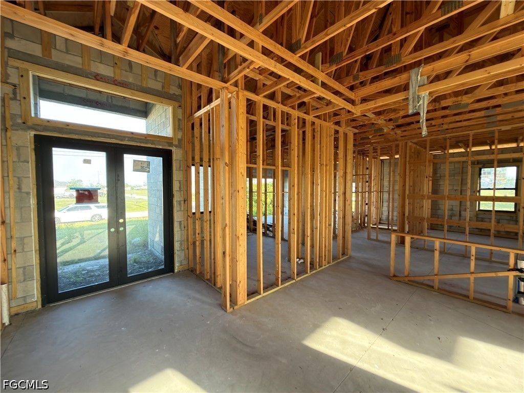 2713 NW 18th Avenue Cape Coral FL 33993 2026028074 image4