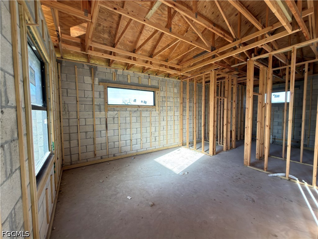 2713 NW 18th Avenue Cape Coral FL 33993 2026028074 image7