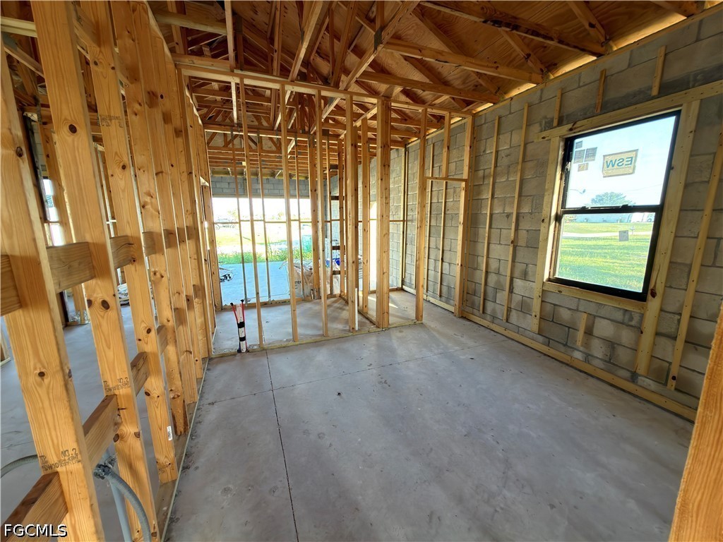 2713 NW 18th Avenue Cape Coral FL 33993 2026028074 image9