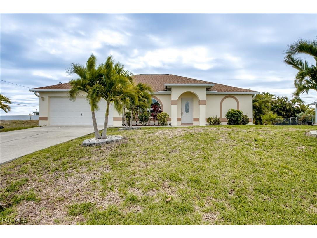 2713 NW 1st Place Cape Coral FL 33993 2026013497 image1