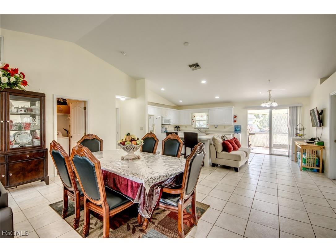 2713 NW 1st Place Cape Coral FL 33993 2026013497 image12