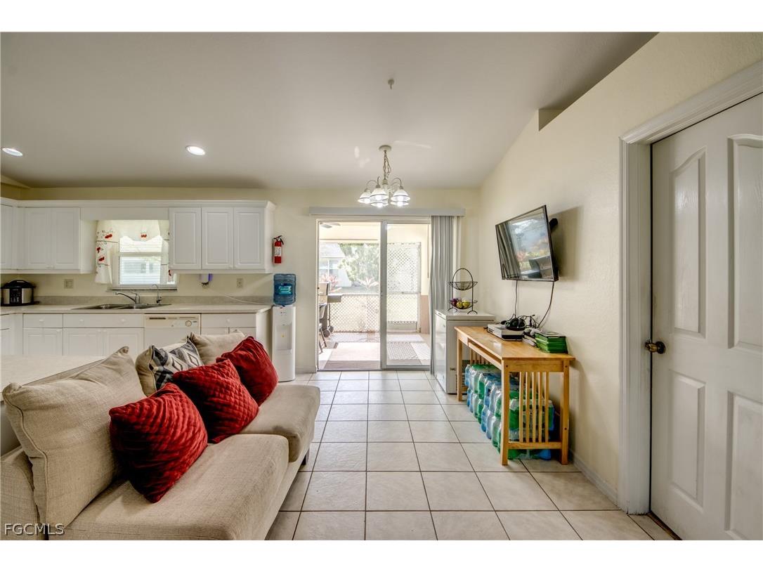 2713 NW 1st Place Cape Coral FL 33993 2026013497 image13
