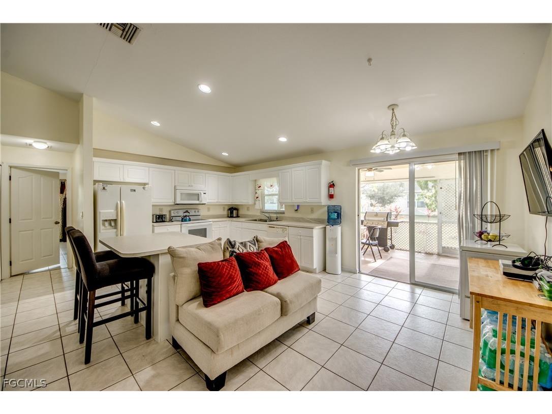 2713 NW 1st Place Cape Coral FL 33993 2026013497 image14