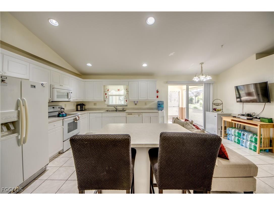 2713 NW 1st Place Cape Coral FL 33993 2026013497 image17