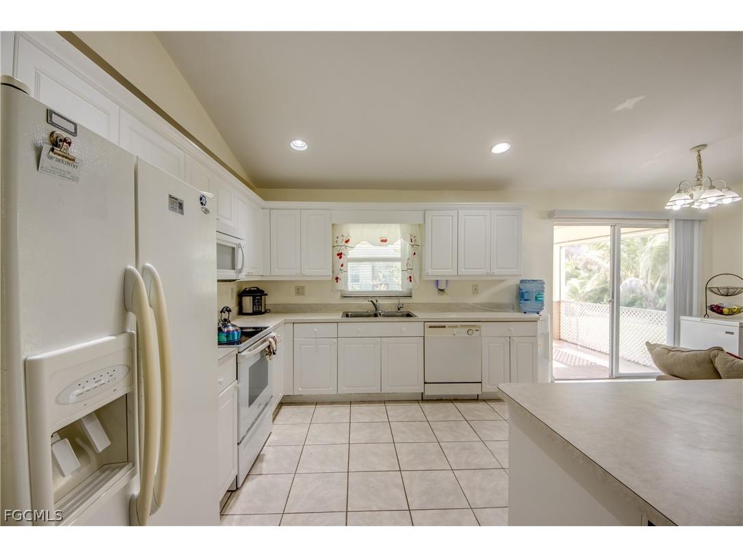 2713 NW 1st Place Cape Coral FL 33993 2026013497 image18