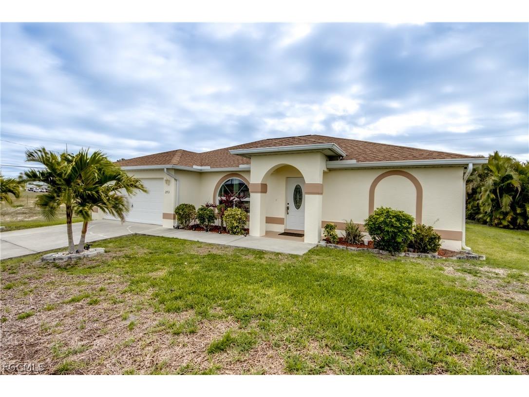 2713 NW 1st Place Cape Coral FL 33993 2026013497 image2