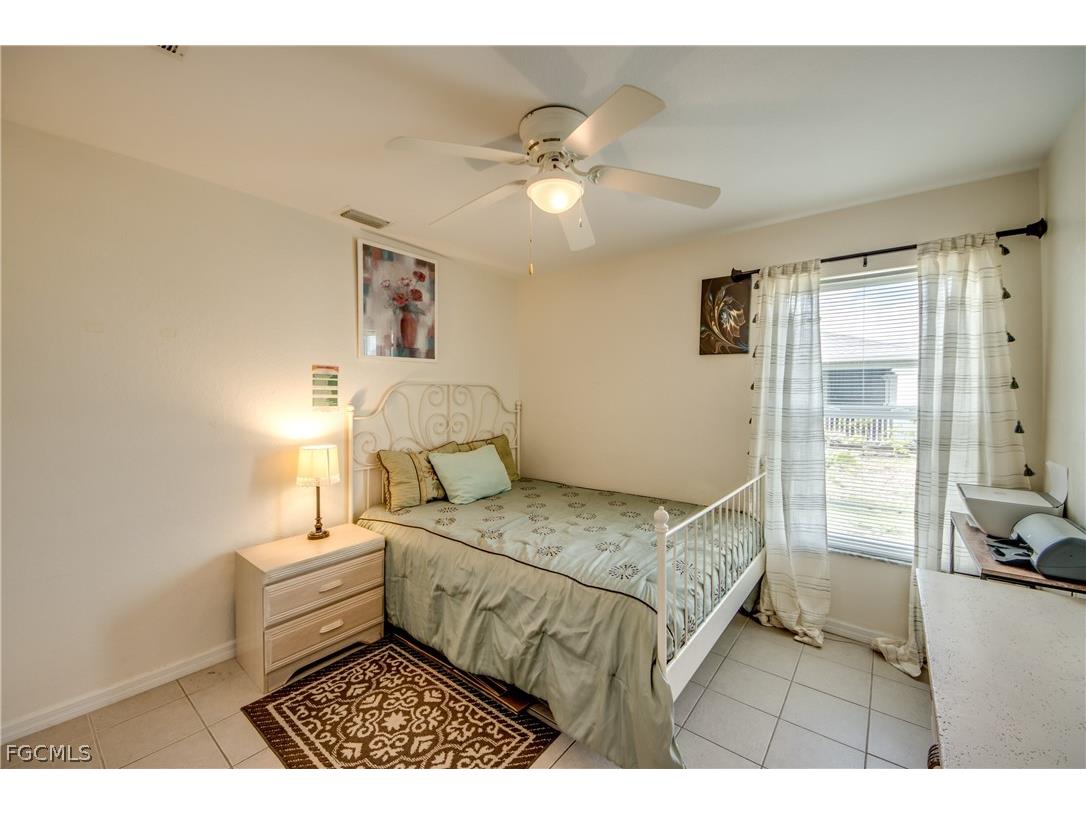 2713 NW 1st Place Cape Coral FL 33993 2026013497 image24