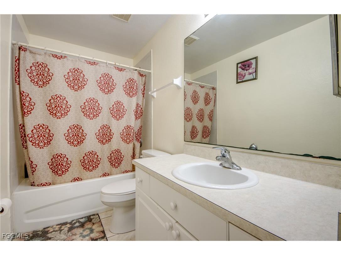 2713 NW 1st Place Cape Coral FL 33993 2026013497 image25