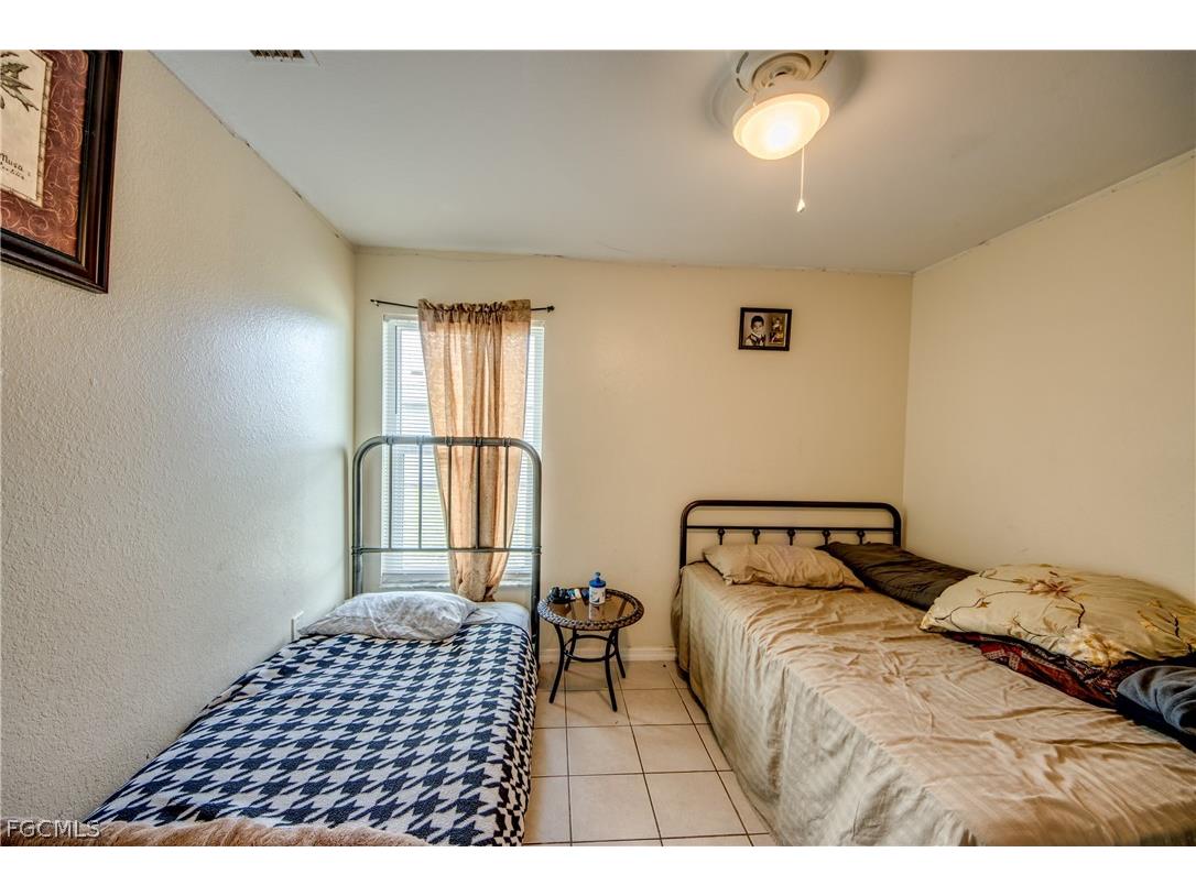 2713 NW 1st Place Cape Coral FL 33993 2026013497 image26