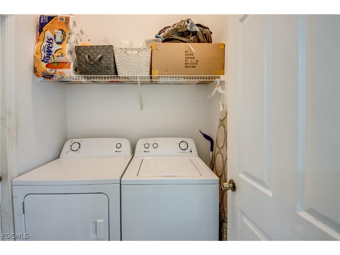 2713 NW 1st Place Cape Coral FL 33993 2026013497 image28