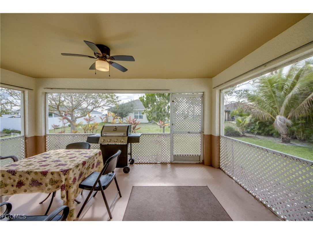 2713 NW 1st Place Cape Coral FL 33993 2026013497 image29