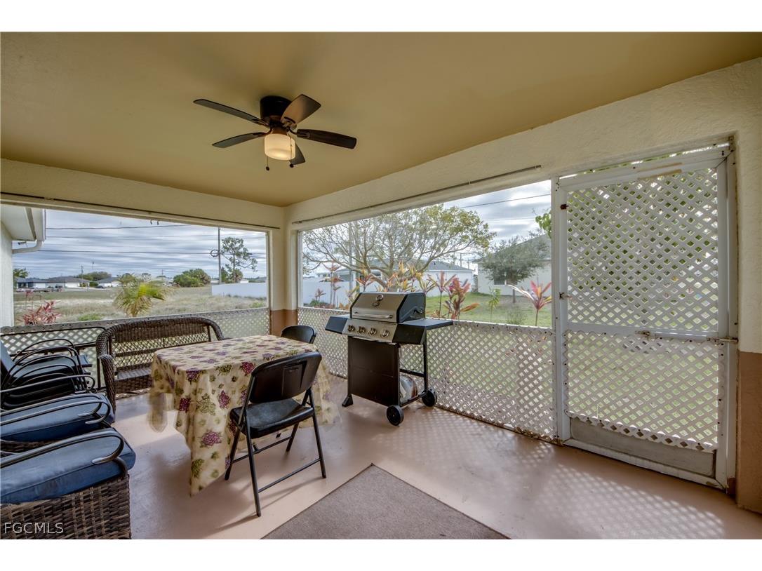 2713 NW 1st Place Cape Coral FL 33993 2026013497 image30
