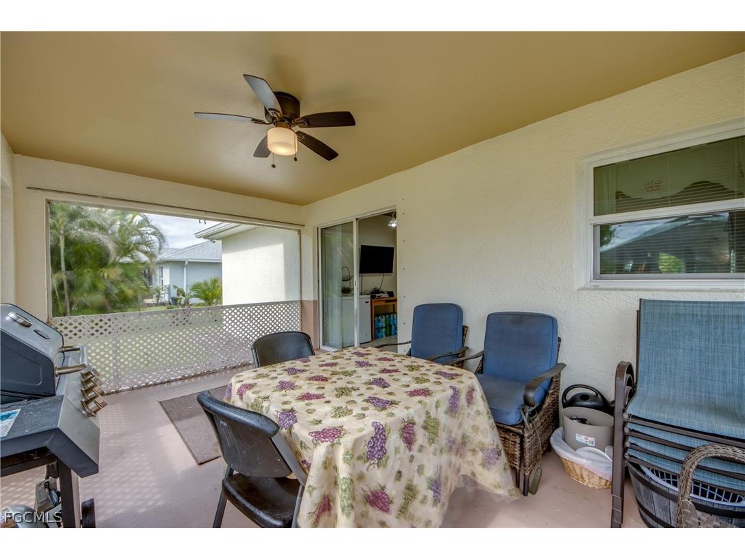 2713 NW 1st Place Cape Coral FL 33993 2026013497 image31