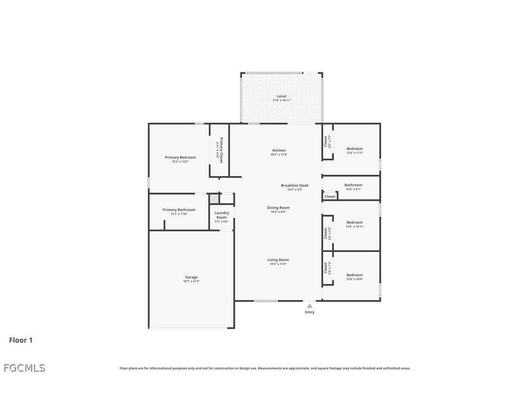 2713 NW 1st Place Cape Coral FL 33993 2026013497 image37