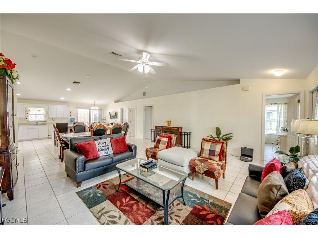 2713 NW 1st Place Cape Coral FL 33993 2026013497 image8