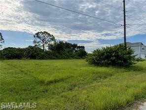 2713 NW 26th Place Cape Coral FL 33993 223048753 image1