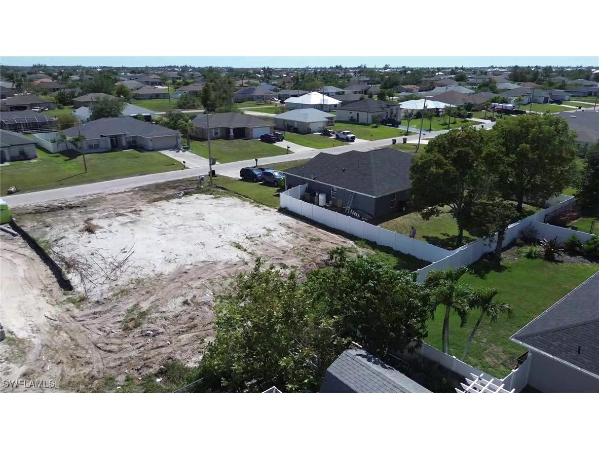 2713 NW 5th Terrace Cape Coral FL 33993 226001276 image2