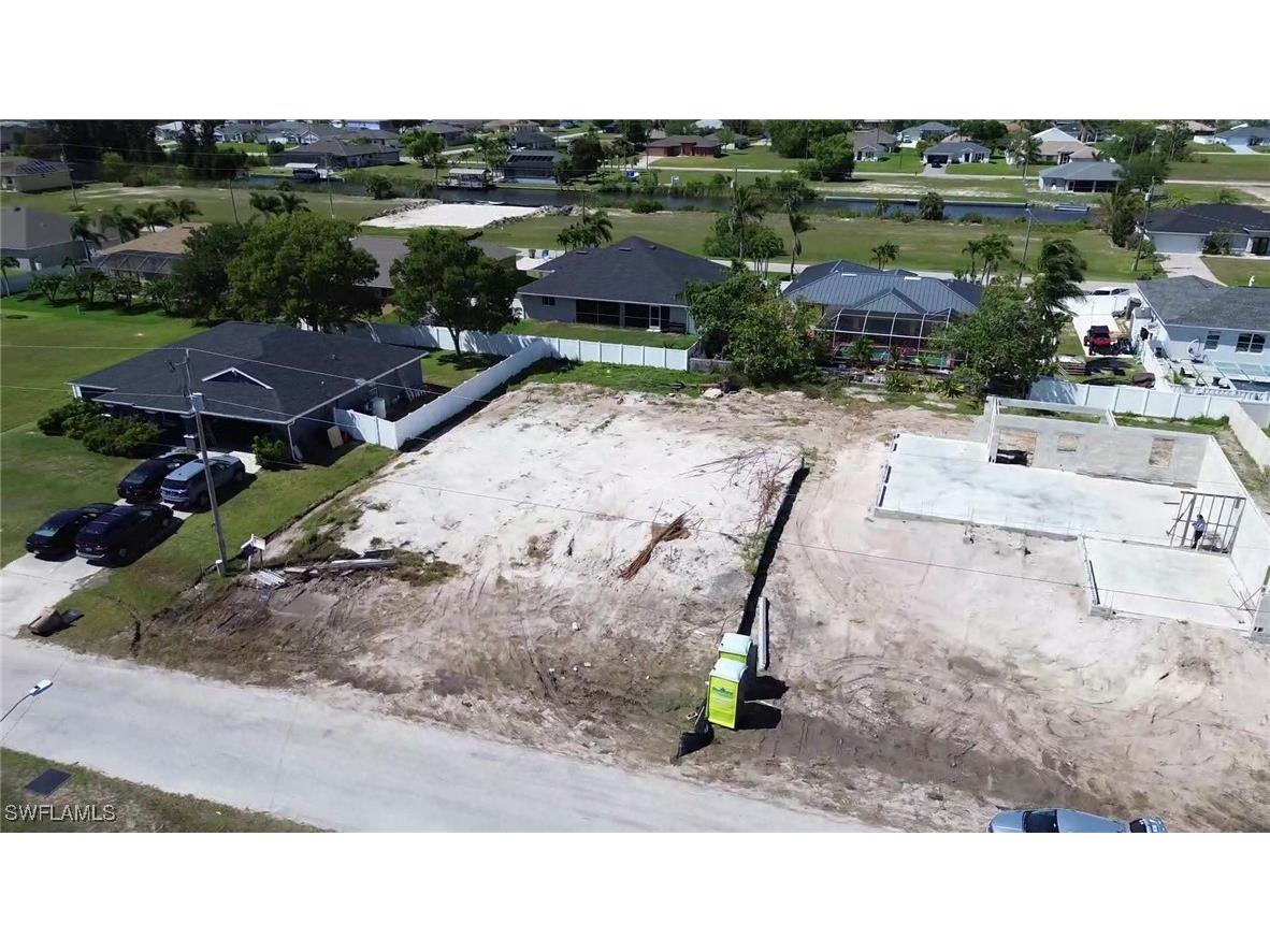 2713 NW 5th Terrace Cape Coral FL 33993 226001276 image3