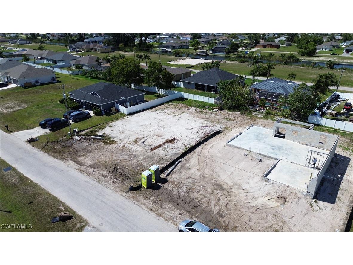 2713 NW 5th Terrace Cape Coral FL 33993 226001276 image4