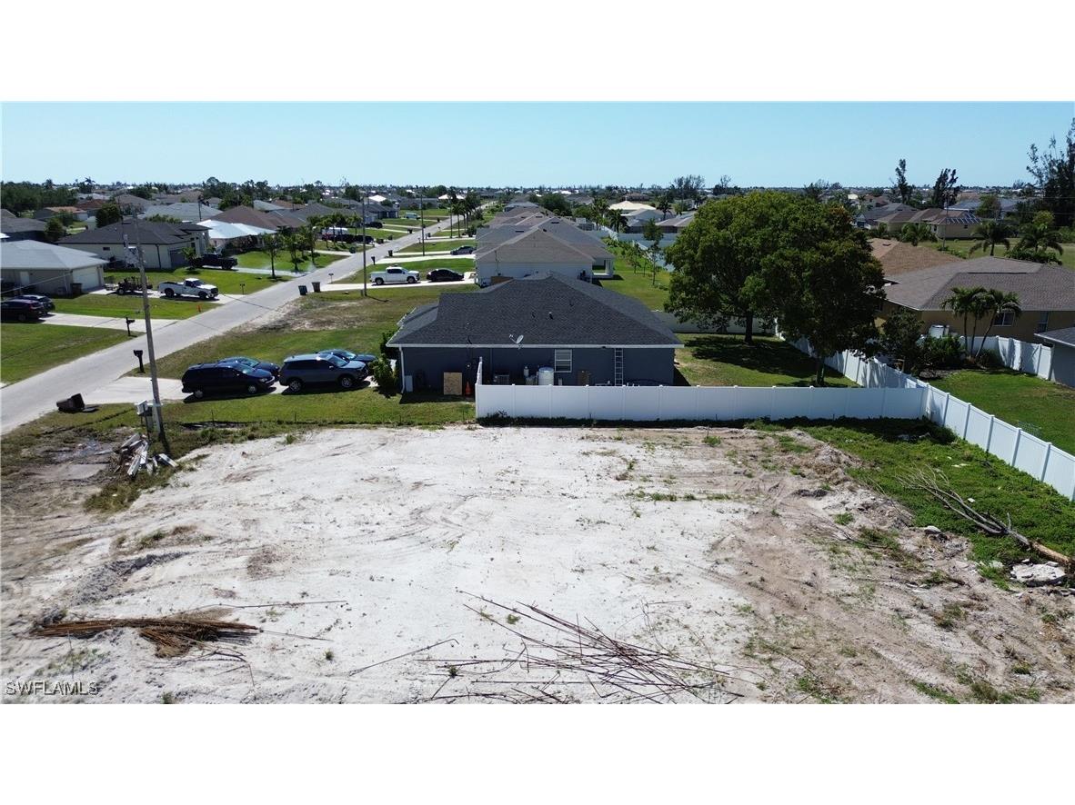 2713 NW 5th Terrace Cape Coral FL 33993 226001276 image5