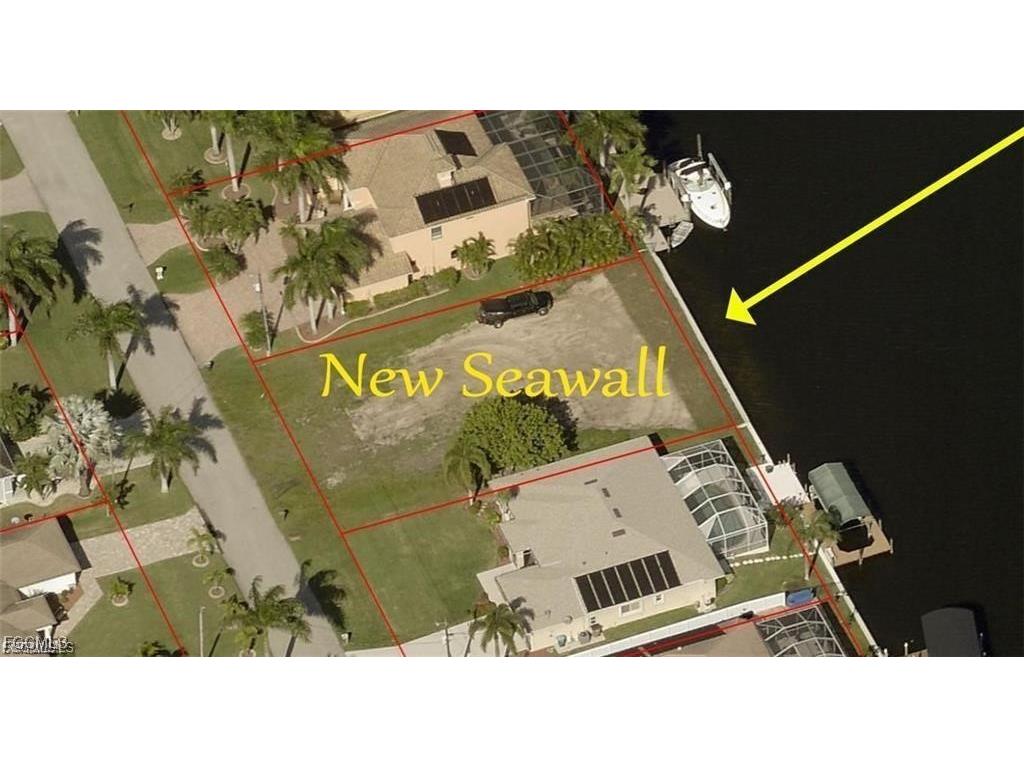 2713 SW 28th Avenue Cape Coral FL 33914 2025015524 image1