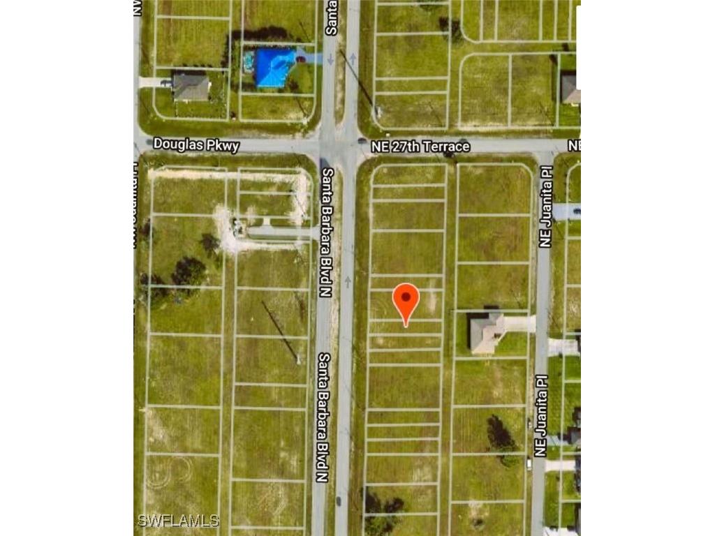 2713 Santa Barbara Boulevard N Cape Coral FL 33993 225055139 image6