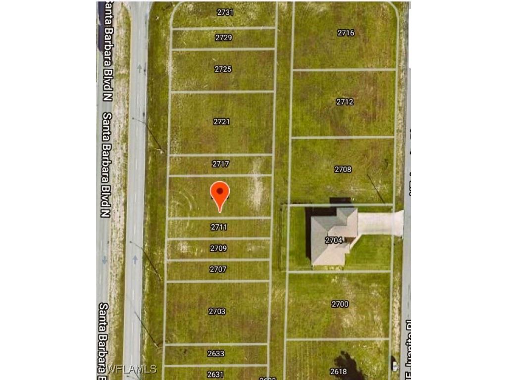 2713 Santa Barbara Boulevard N Cape Coral FL 33993 225055139 image7