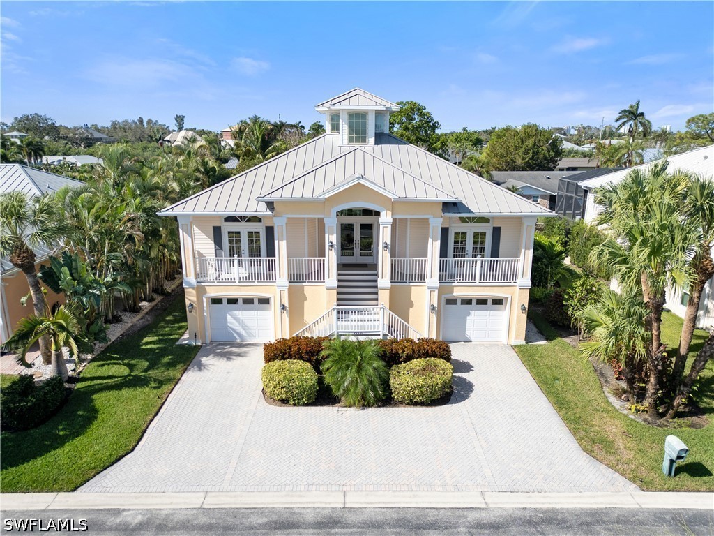 27130 Flamingo Drive Bonita Springs FL 34135 226015434 image1