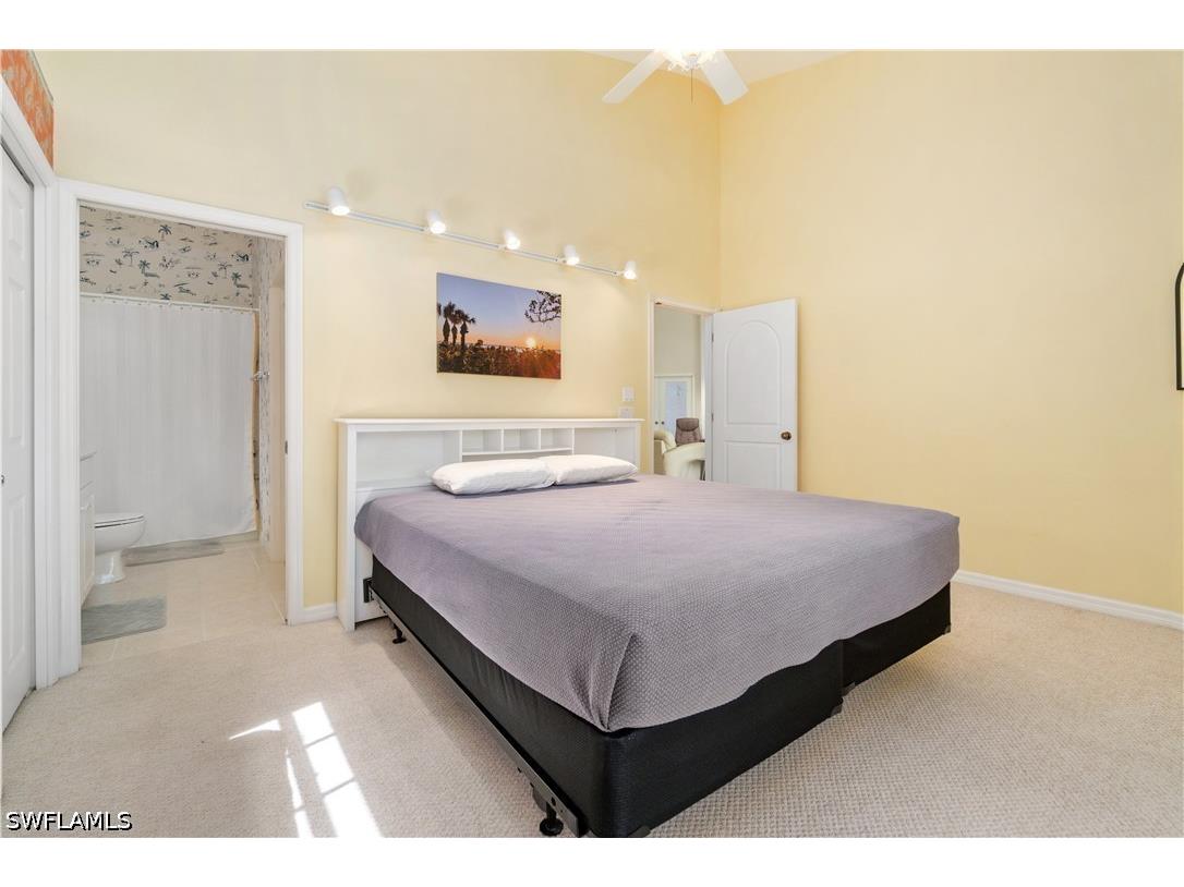 27130 Flamingo Drive Bonita Springs FL 34135 226015434 image10