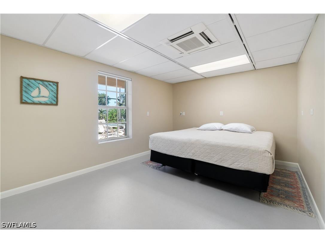 27130 Flamingo Drive Bonita Springs FL 34135 226015434 image13